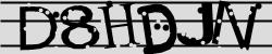 BotCaptcha.