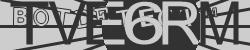 BotCaptcha.