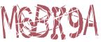 BotCaptcha.