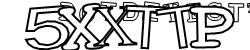 BotCaptcha.