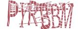 BotCaptcha.