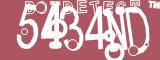BotCaptcha.