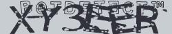BotCaptcha.
