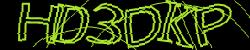 BotCaptcha.