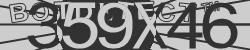 BotCaptcha.