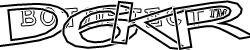 BotCaptcha.