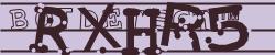BotCaptcha.