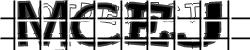BotCaptcha.
