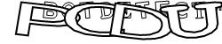 BotCaptcha.