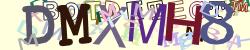 BotCaptcha.