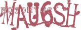BotCaptcha.