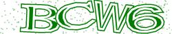 BotCaptcha.