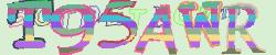 BotCaptcha.