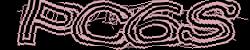 BotCaptcha.
