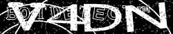BotCaptcha.