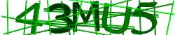 BotCaptcha.