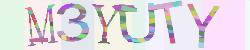 BotCaptcha.