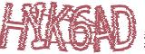 BotCaptcha.