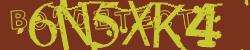 BotCaptcha.