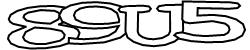 BotCaptcha.
