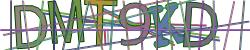 BotCaptcha.