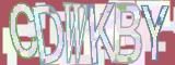 BotCaptcha.