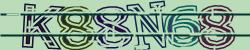 BotCaptcha.