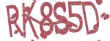 BotCaptcha.