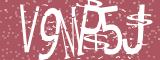 BotCaptcha.