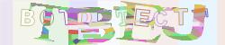 BotCaptcha.