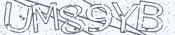 BotCaptcha.