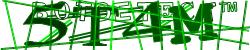BotCaptcha.