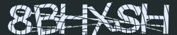 BotCaptcha.