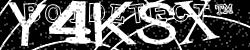 BotCaptcha.