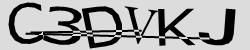 BotCaptcha.