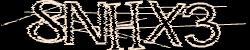 BotCaptcha.