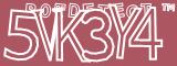 BotCaptcha.