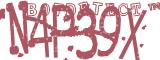 BotCaptcha.