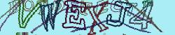 BotCaptcha.