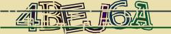 BotCaptcha.