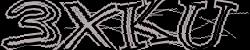 BotCaptcha.
