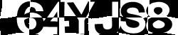 BotCaptcha.