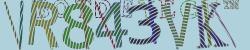 BotCaptcha.