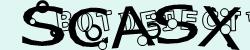 BotCaptcha.