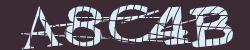 BotCaptcha.