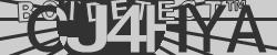 BotCaptcha.