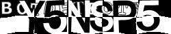 BotCaptcha.