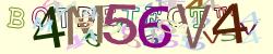 BotCaptcha.