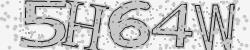 BotCaptcha.