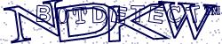 BotCaptcha.